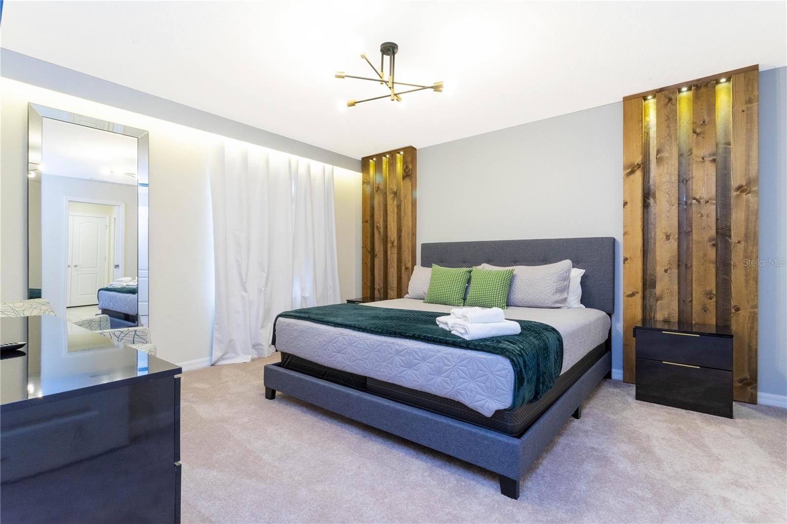 SOLTERRA PH 2B - Residential