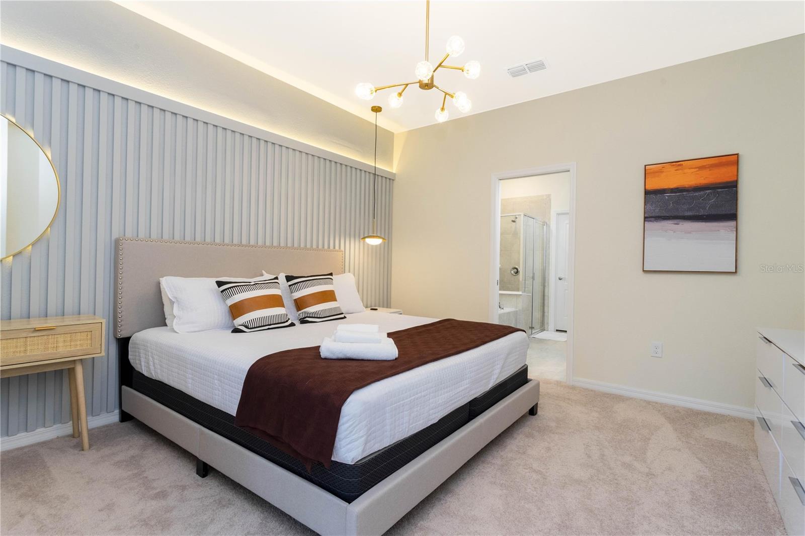 SOLTERRA PH 2B - Residential