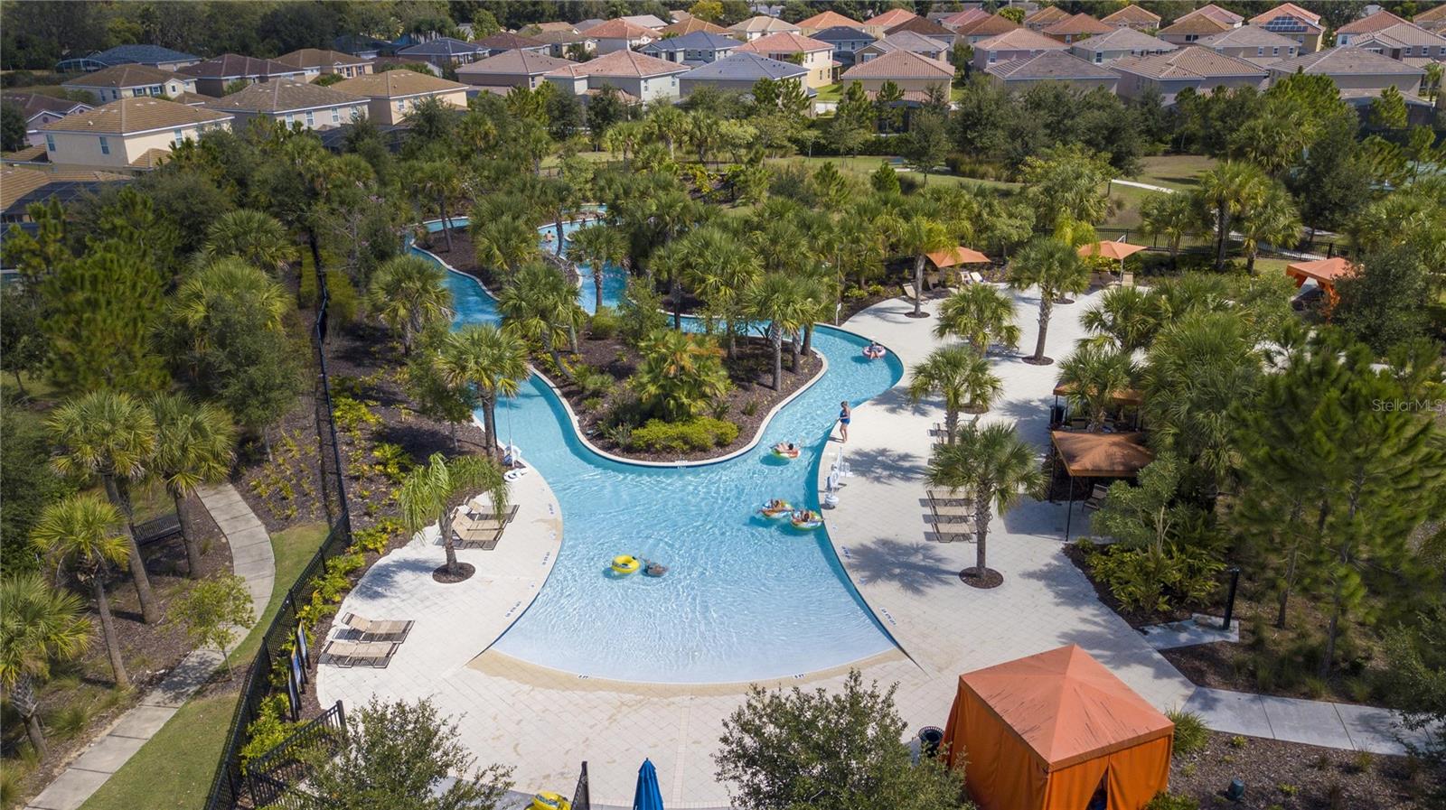 SOLTERRA PH 2B - Residential