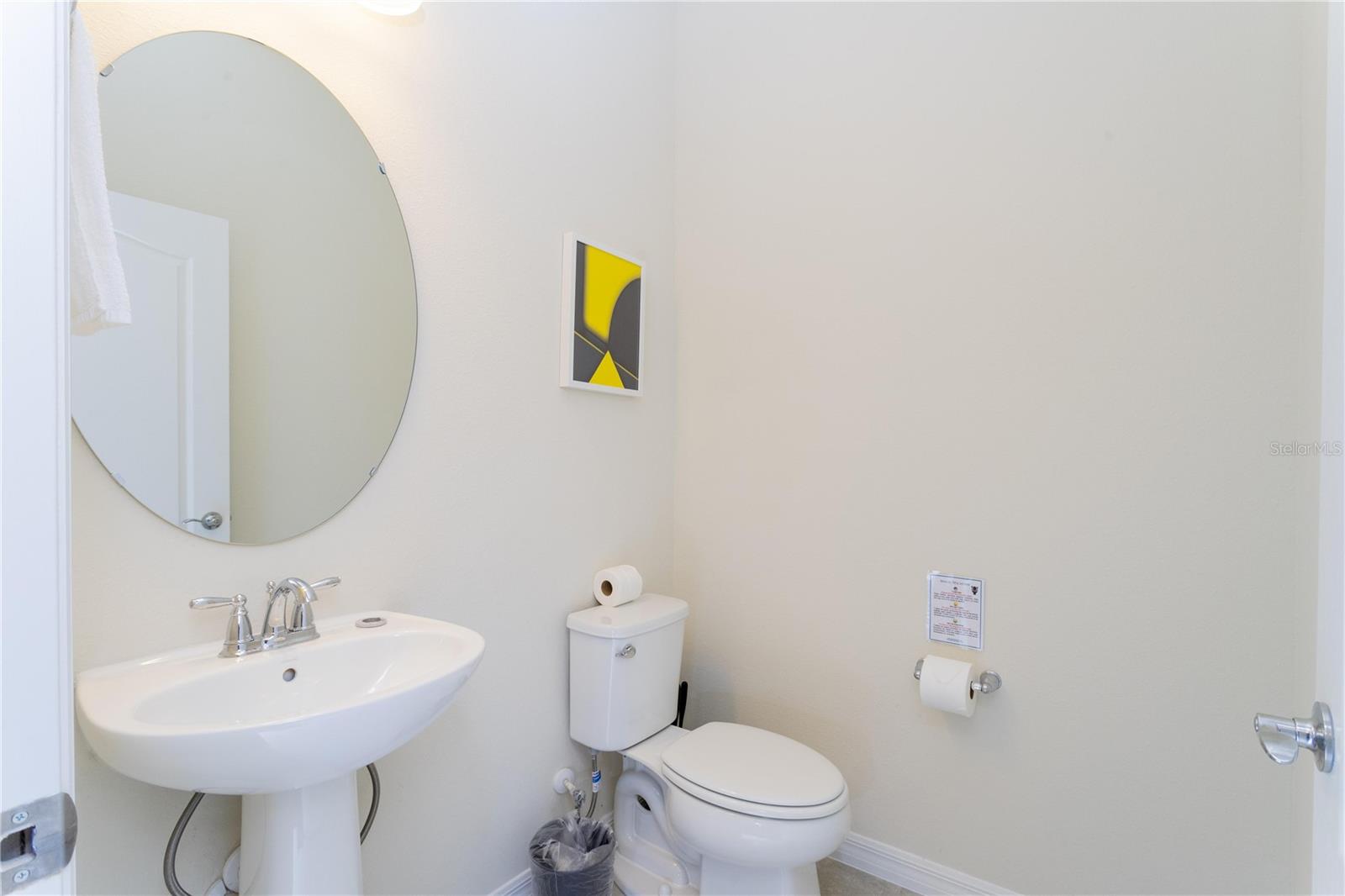 SOLTERRA PH 2B - Residential