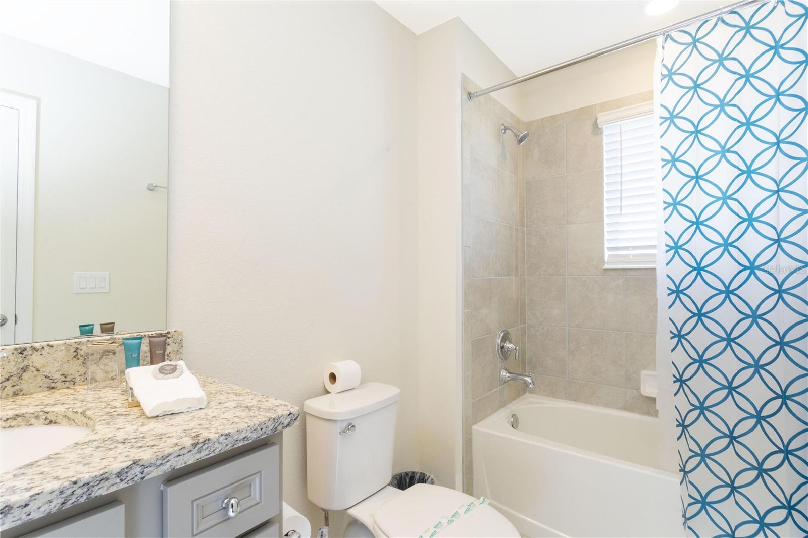 SOLTERRA PH 2B - Residential