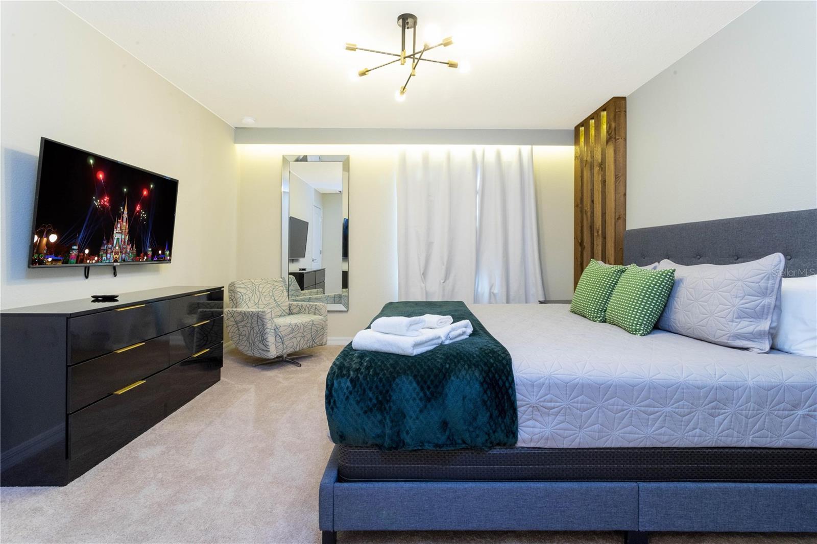 SOLTERRA PH 2B - Residential