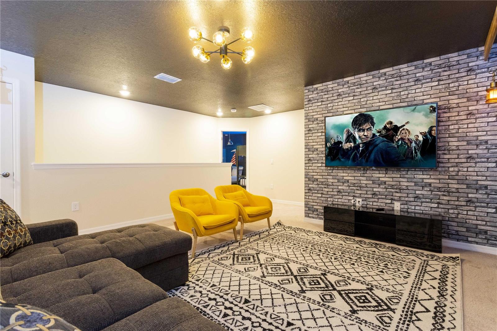 SOLTERRA PH 2B - Residential