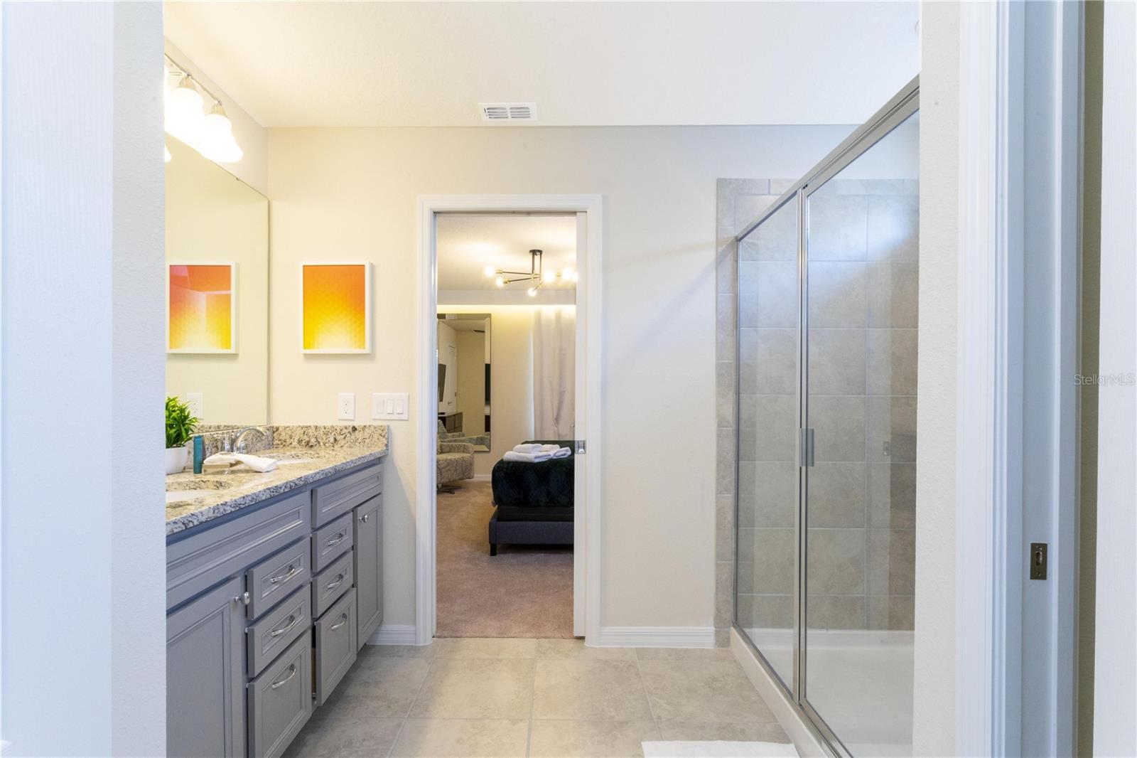 SOLTERRA PH 2B - Residential