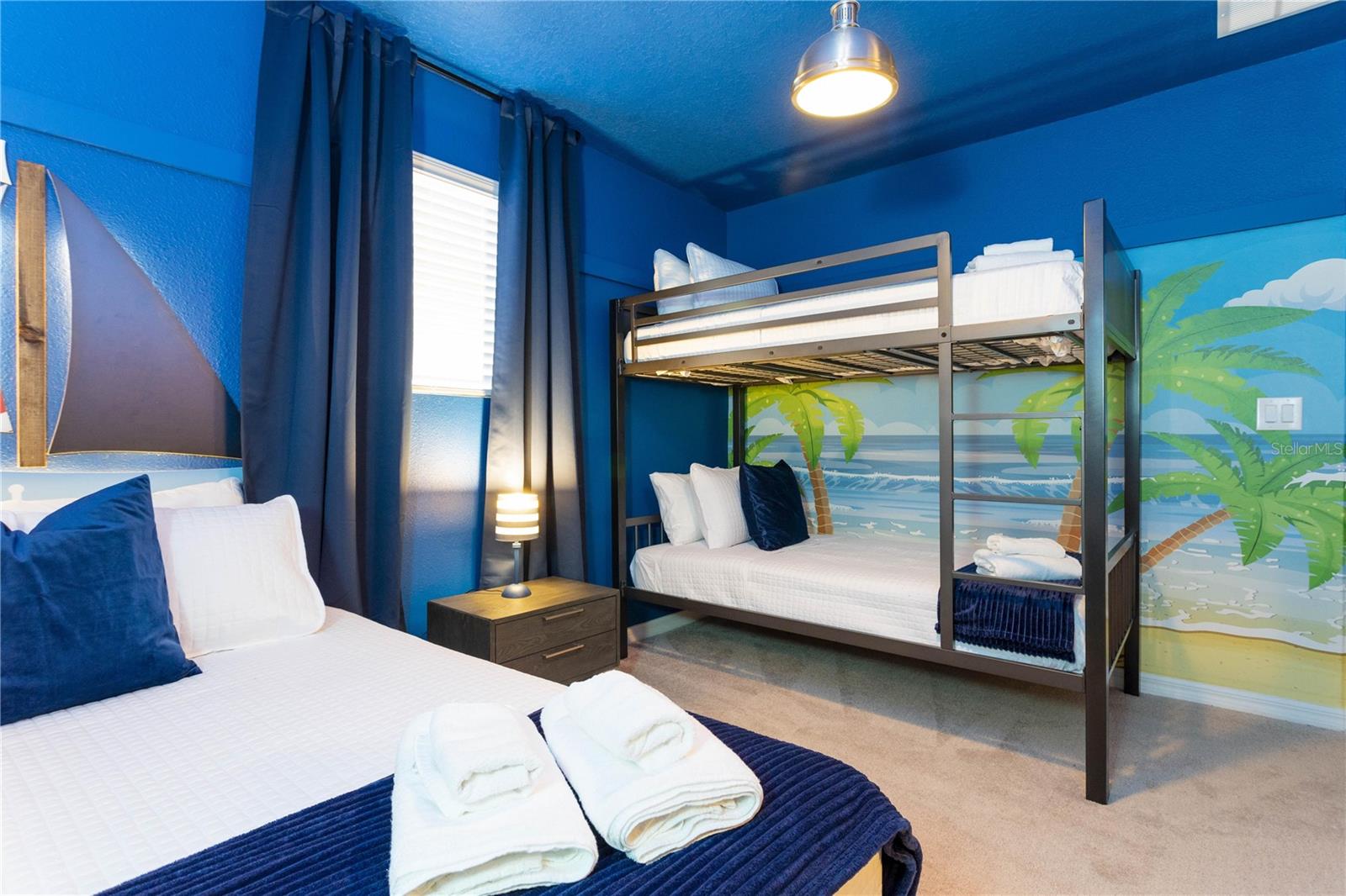 SOLTERRA PH 2B - Residential