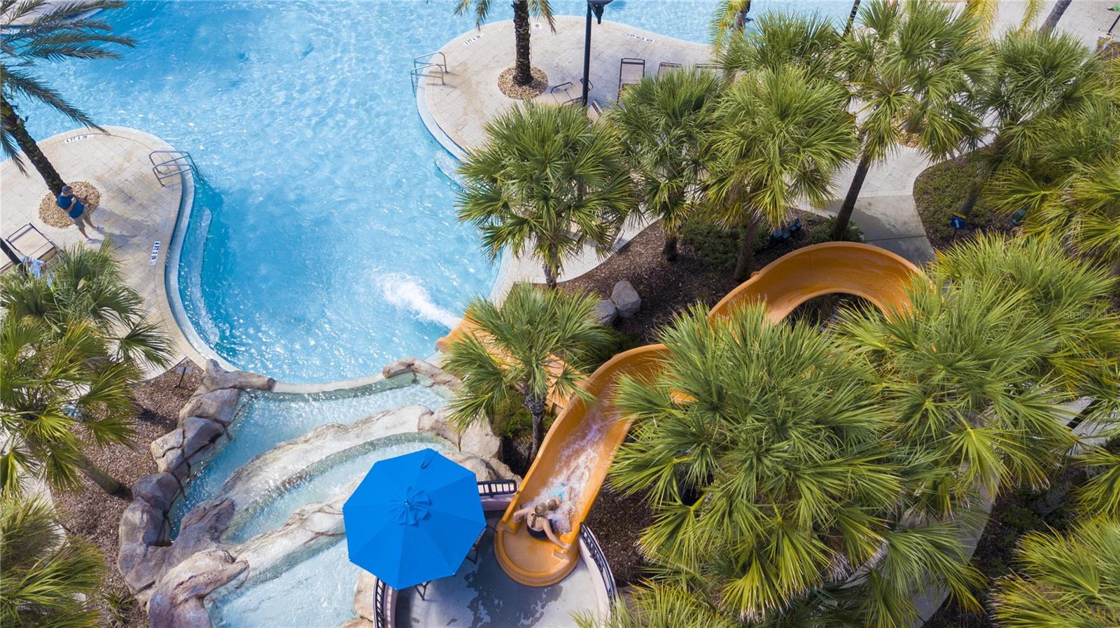 SOLTERRA PH 2B - Residential