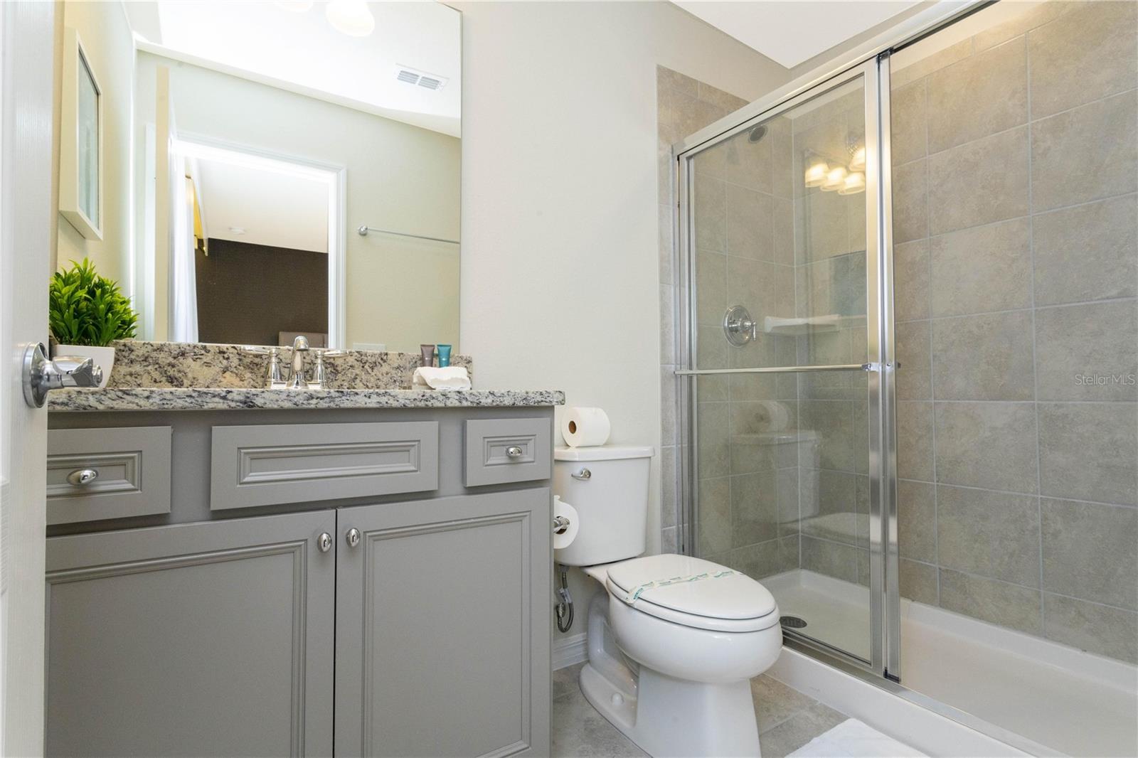 SOLTERRA PH 2B - Residential