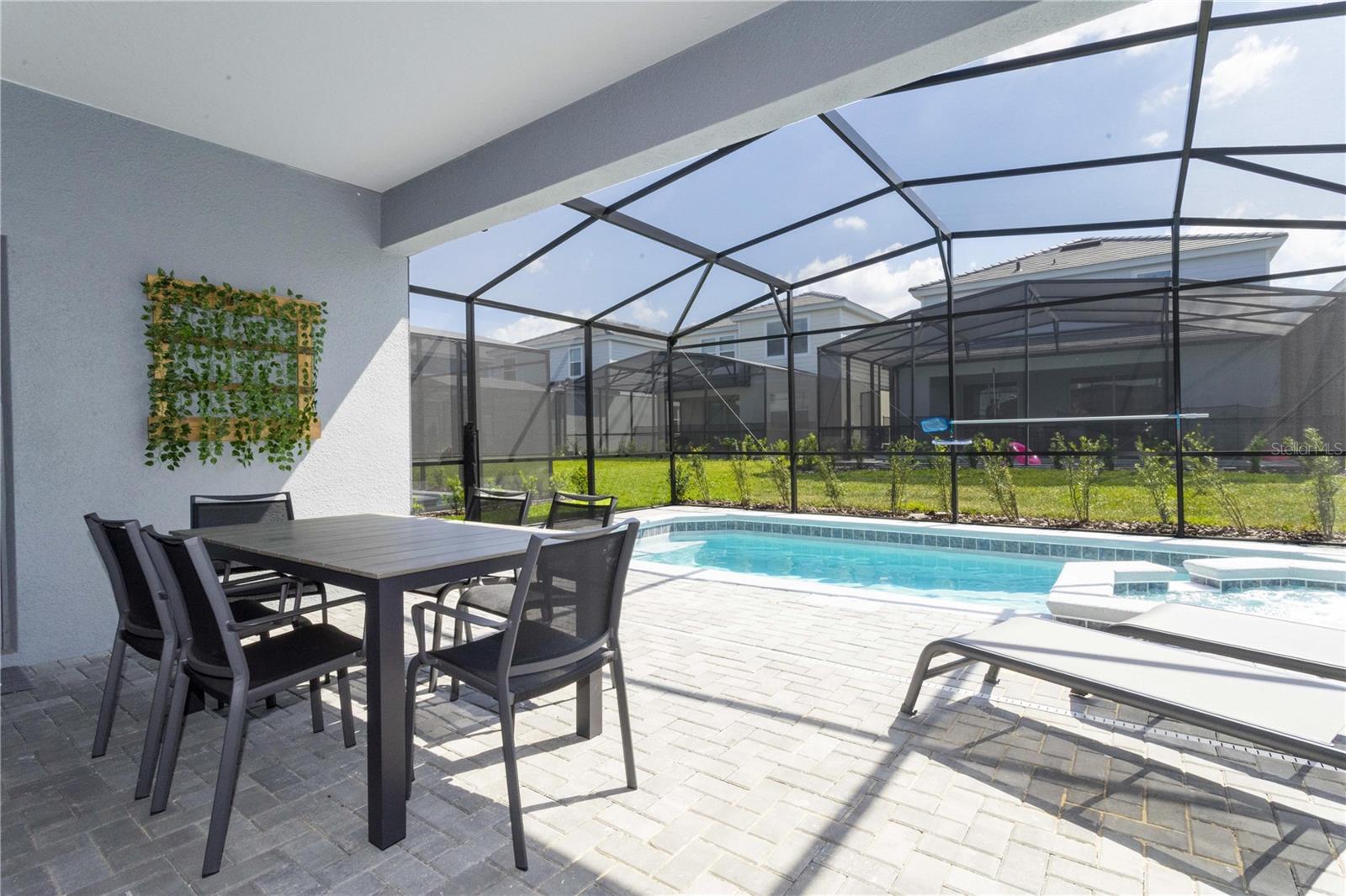 SOLTERRA PH 2B - Residential