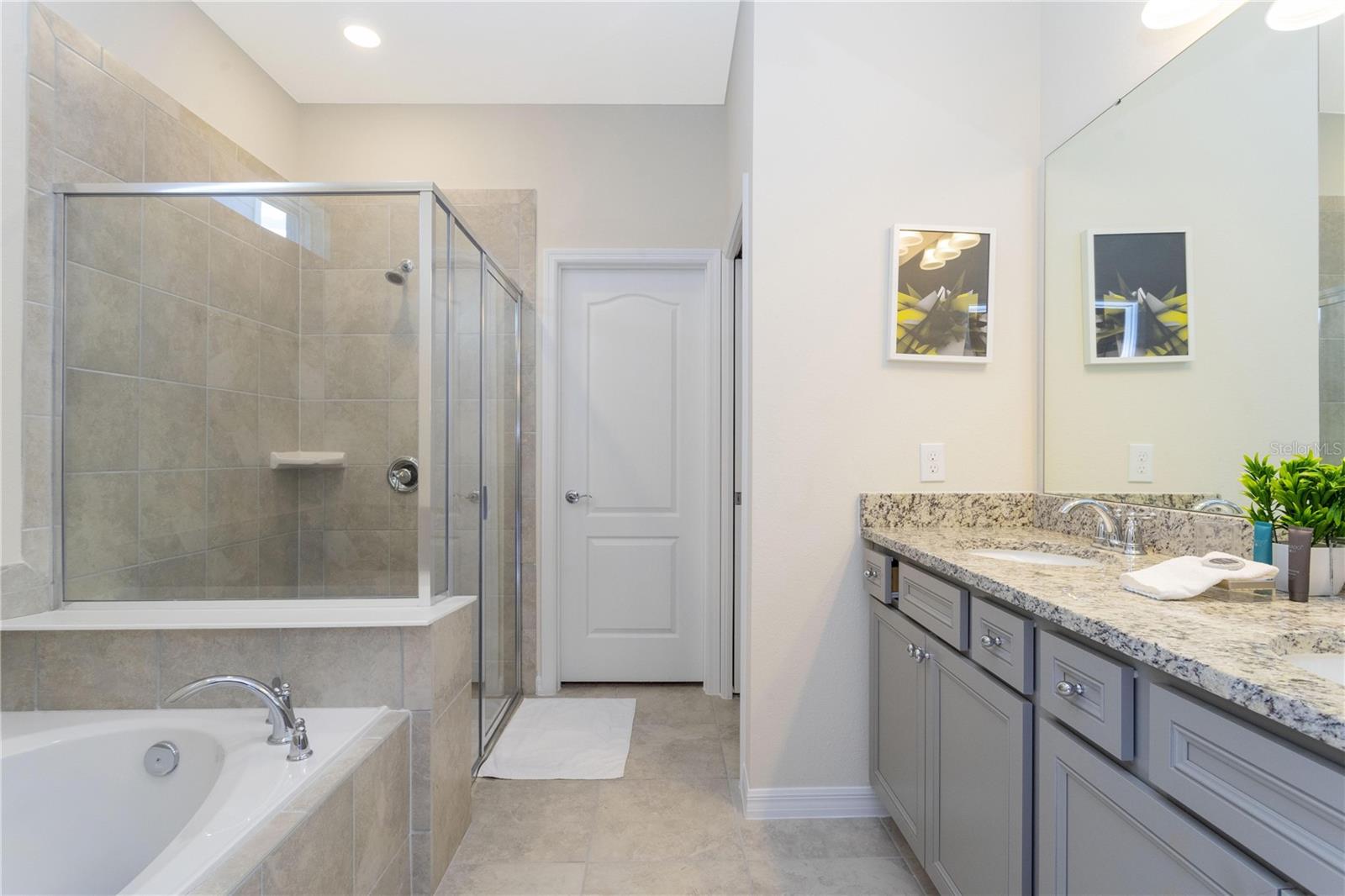 SOLTERRA PH 2B - Residential