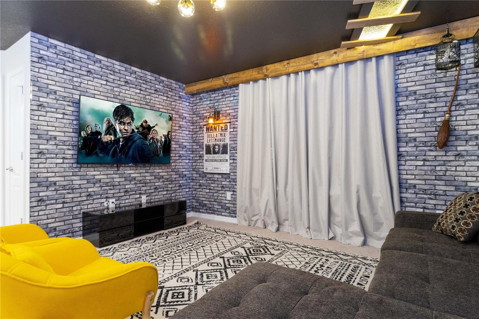 SOLTERRA PH 2B - Residential