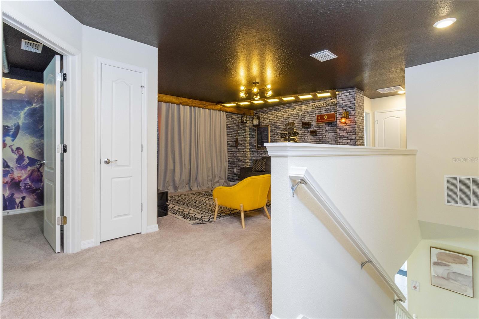 SOLTERRA PH 2B - Residential