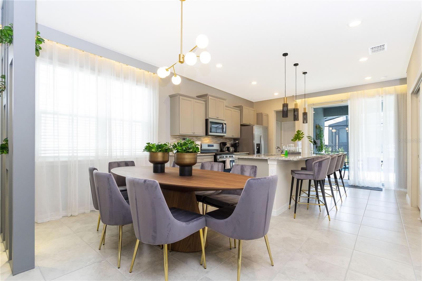 SOLTERRA PH 2B - Residential