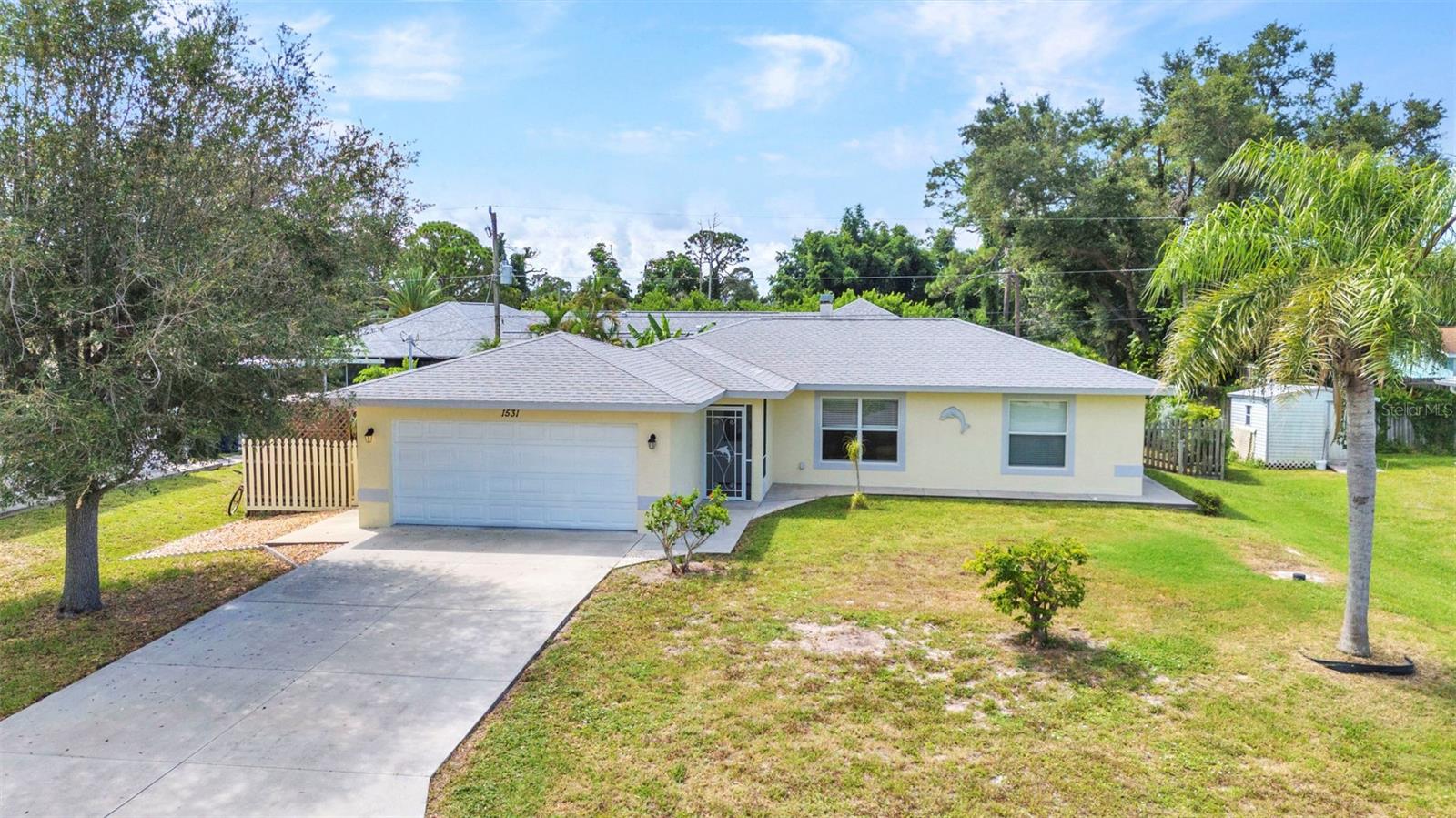 1531 ROYAL ROAD