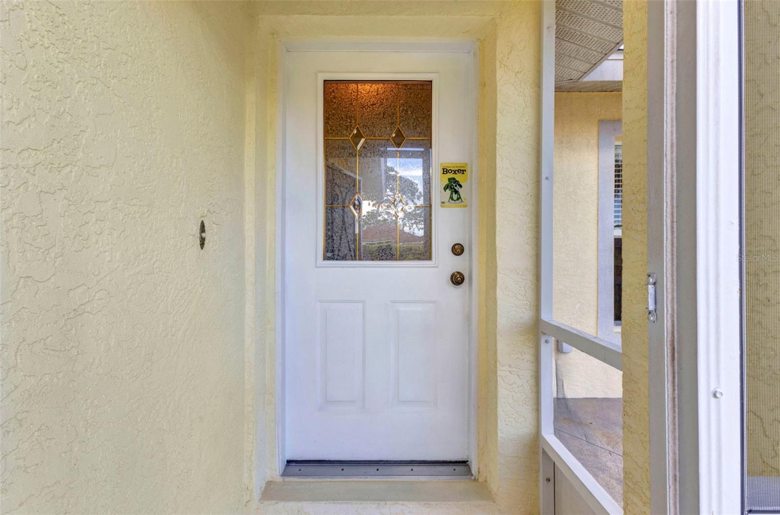 1531 ROYAL ROAD
