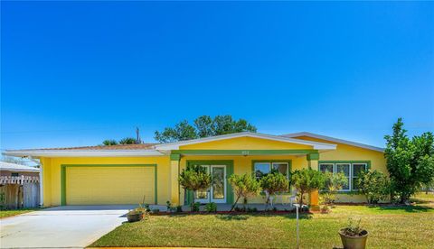 863 RIVERSIDE DRIVE ORMOND BEACH FL 32176