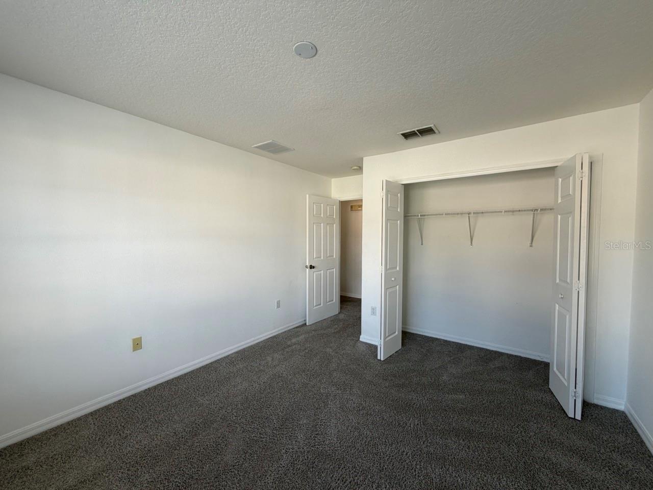 ALDEA RESERVE - Residential Lease