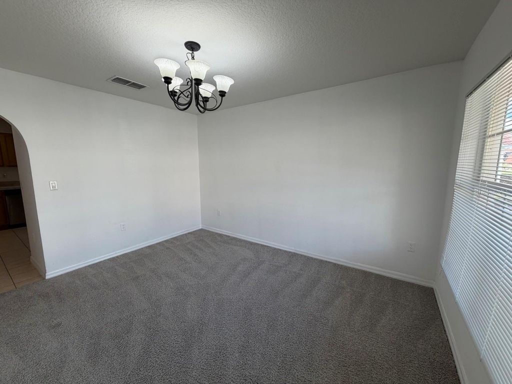 Photo of 203 Granada Boulevard, Davenport, FL 33837 (MLS # S5141231)