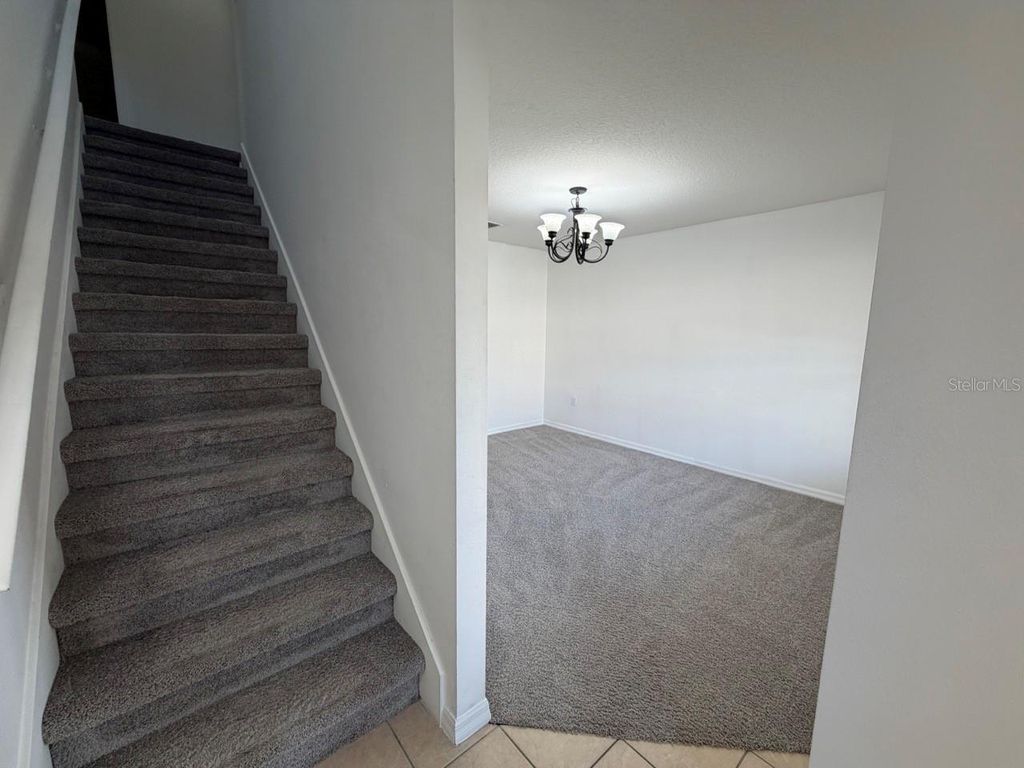 Photo of 203 Granada Boulevard, Davenport, FL 33837 (MLS # S5141231)