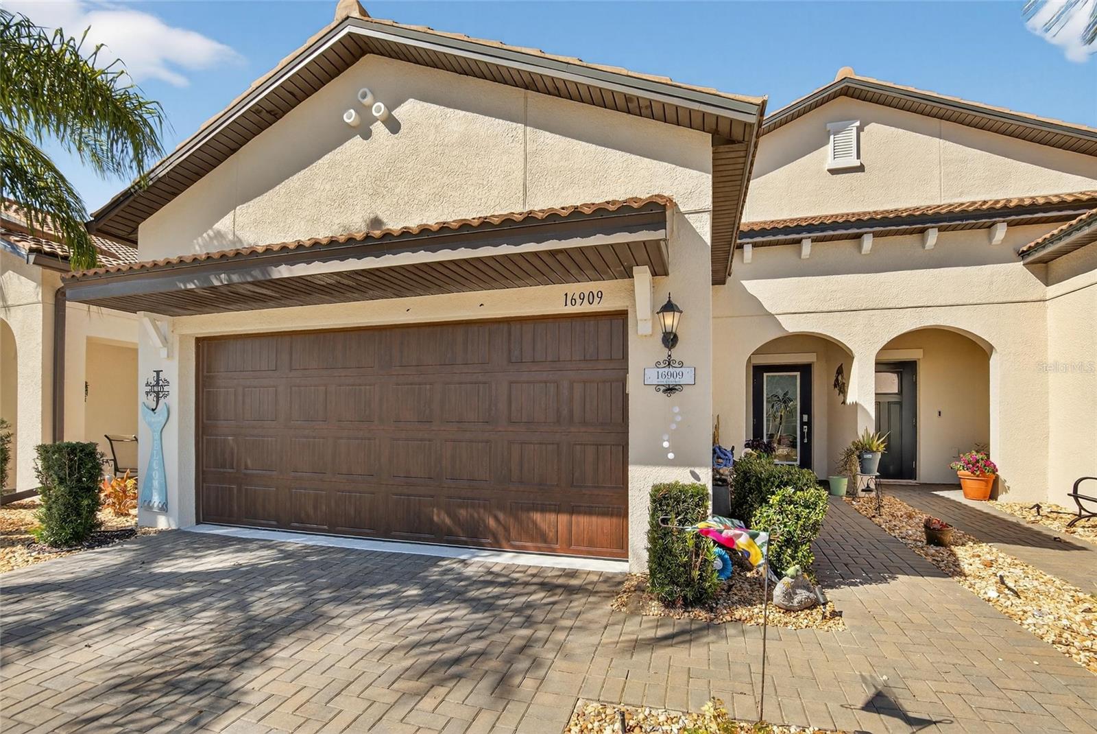 16909 APRIL PLUSH DRIVE, WIMAUMA, FL, 33598 3 16909 APRIL PLUSH DRIVE