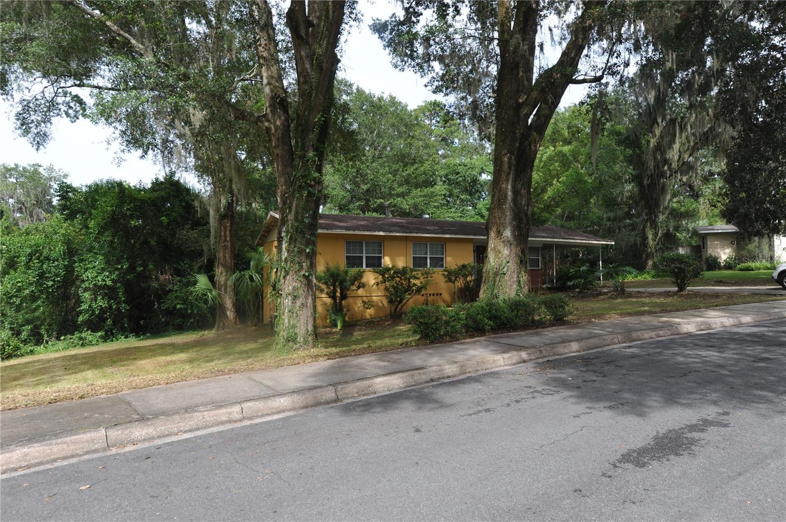 1410 NW 7TH ROAD