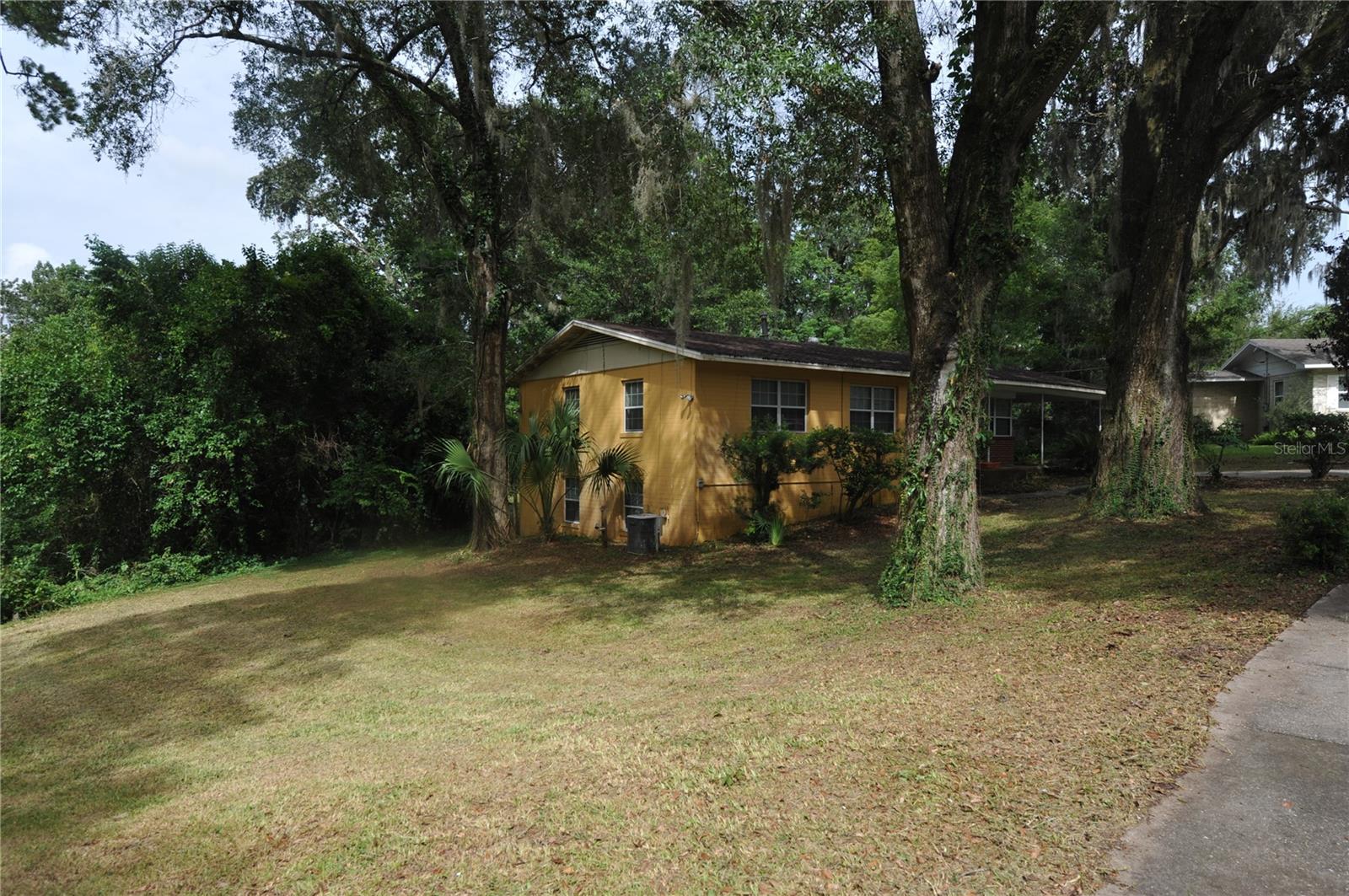 1410 NW 7TH ROAD