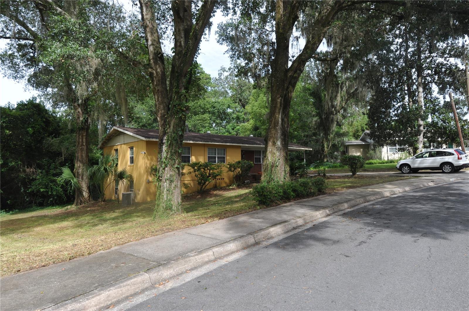 1410 NW 7TH ROAD
