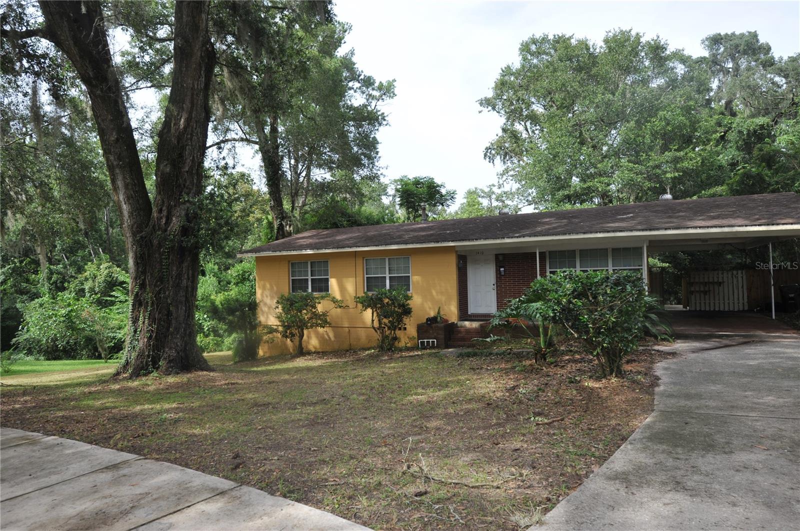 1410 NW 7TH ROAD