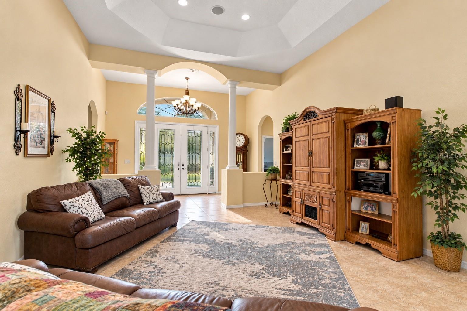 1486 ALAMEDA DRIVE