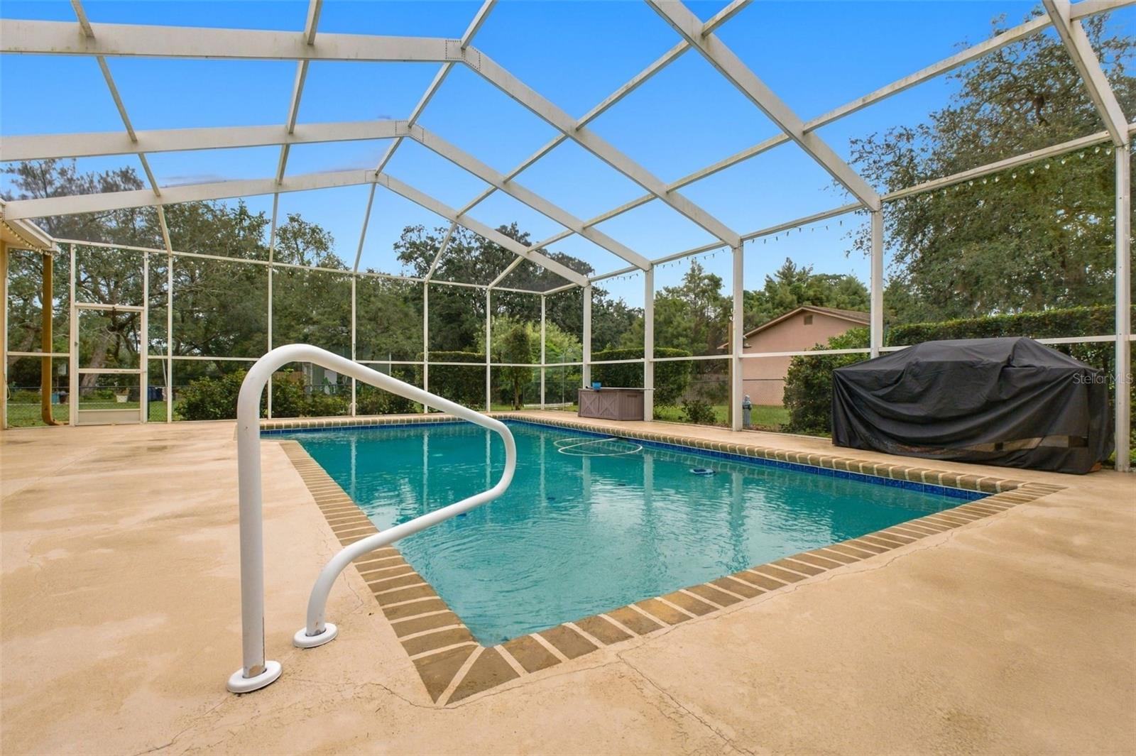 1486 ALAMEDA DRIVE