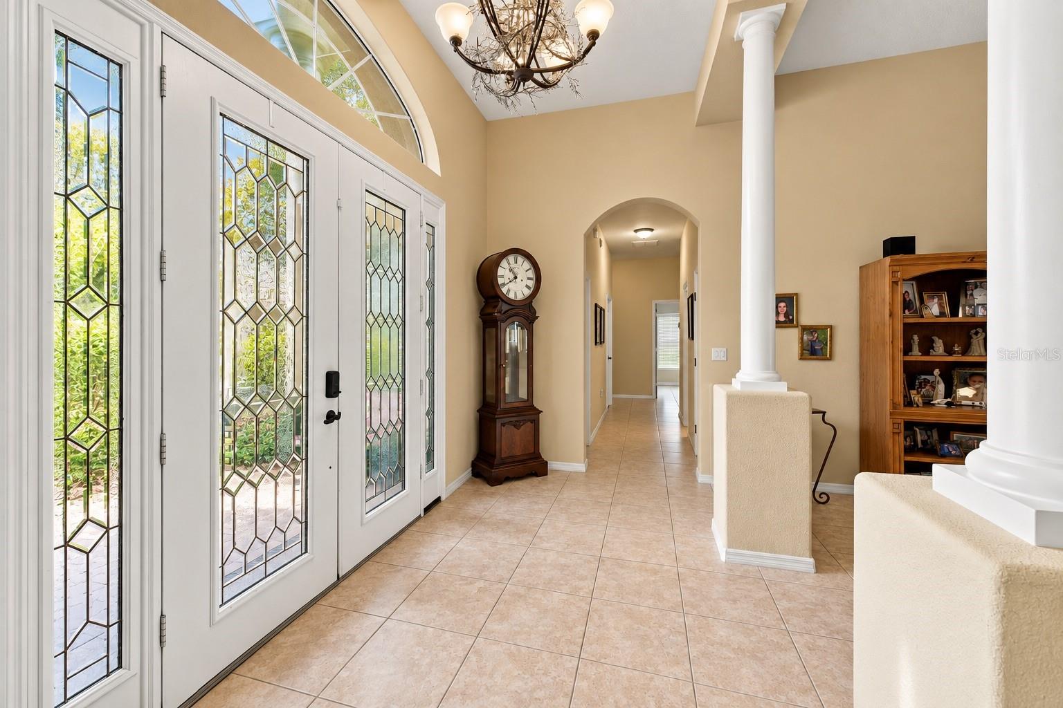 1486 ALAMEDA DRIVE