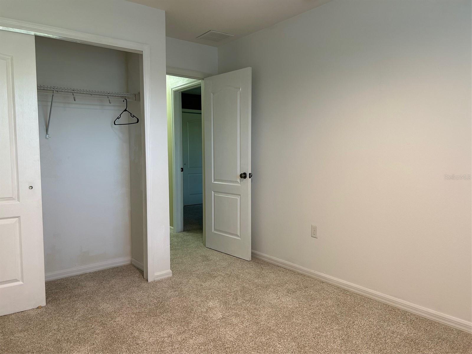 PALMETTO COVE - Residential