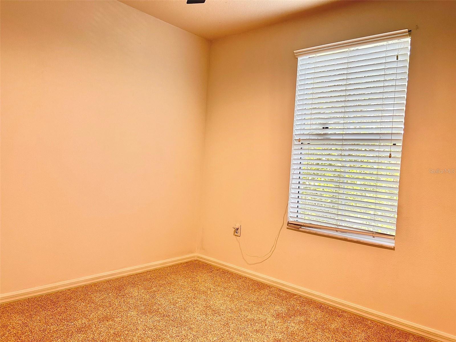 PALMETTO COVE - Residential