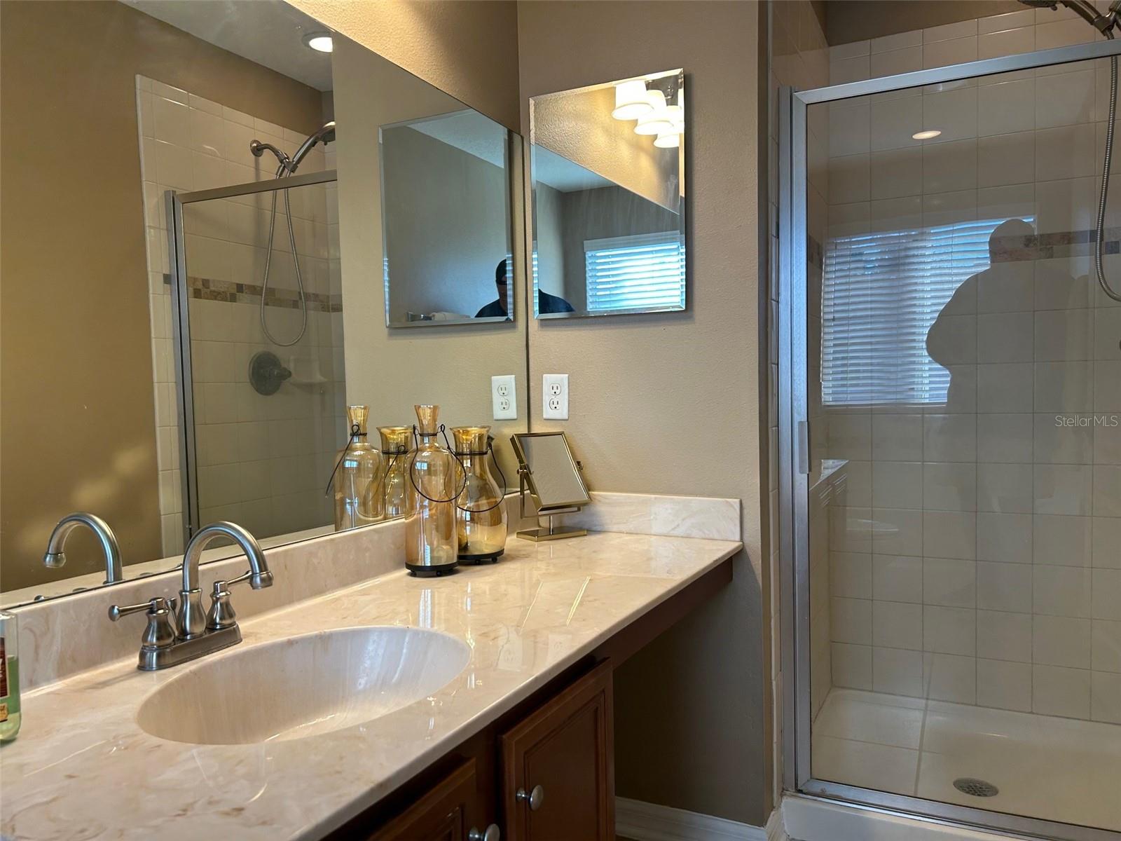 PALMETTO COVE - Residential