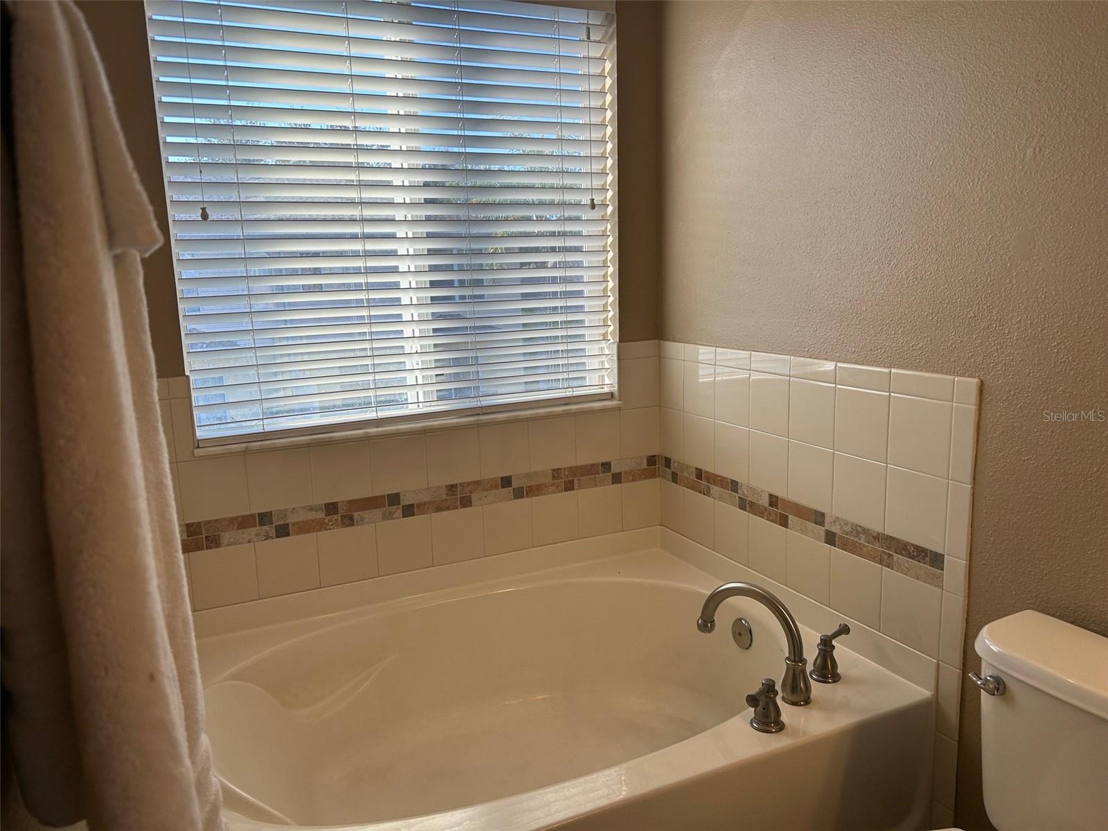 PALMETTO COVE - Residential