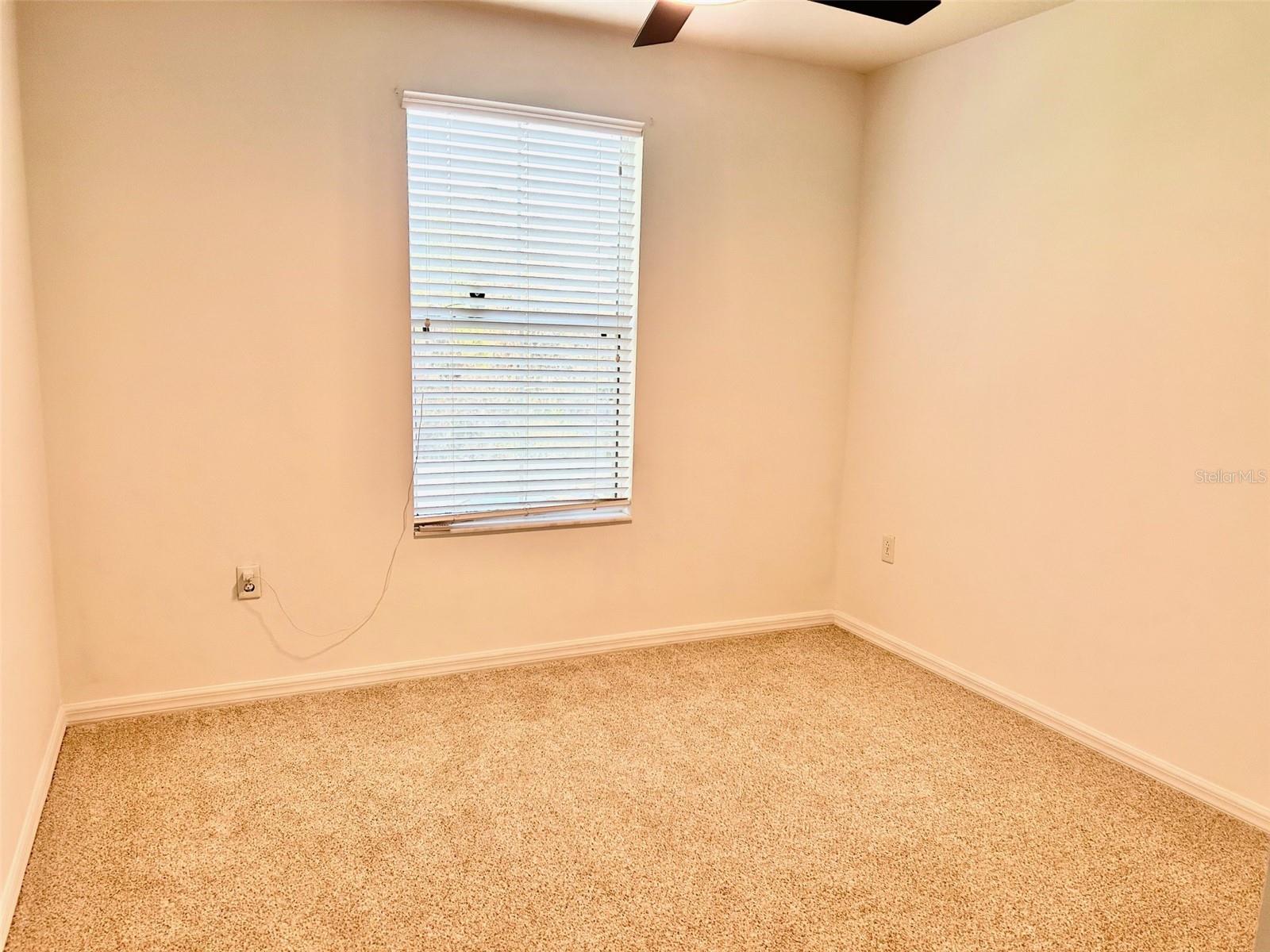 PALMETTO COVE - Residential