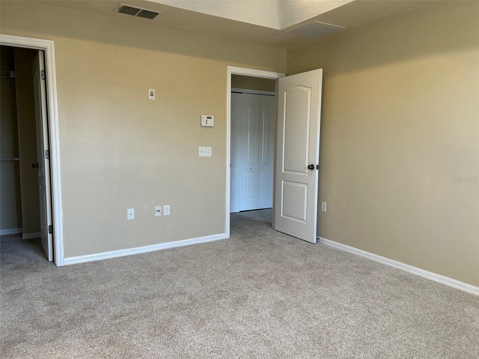 PALMETTO COVE - Residential