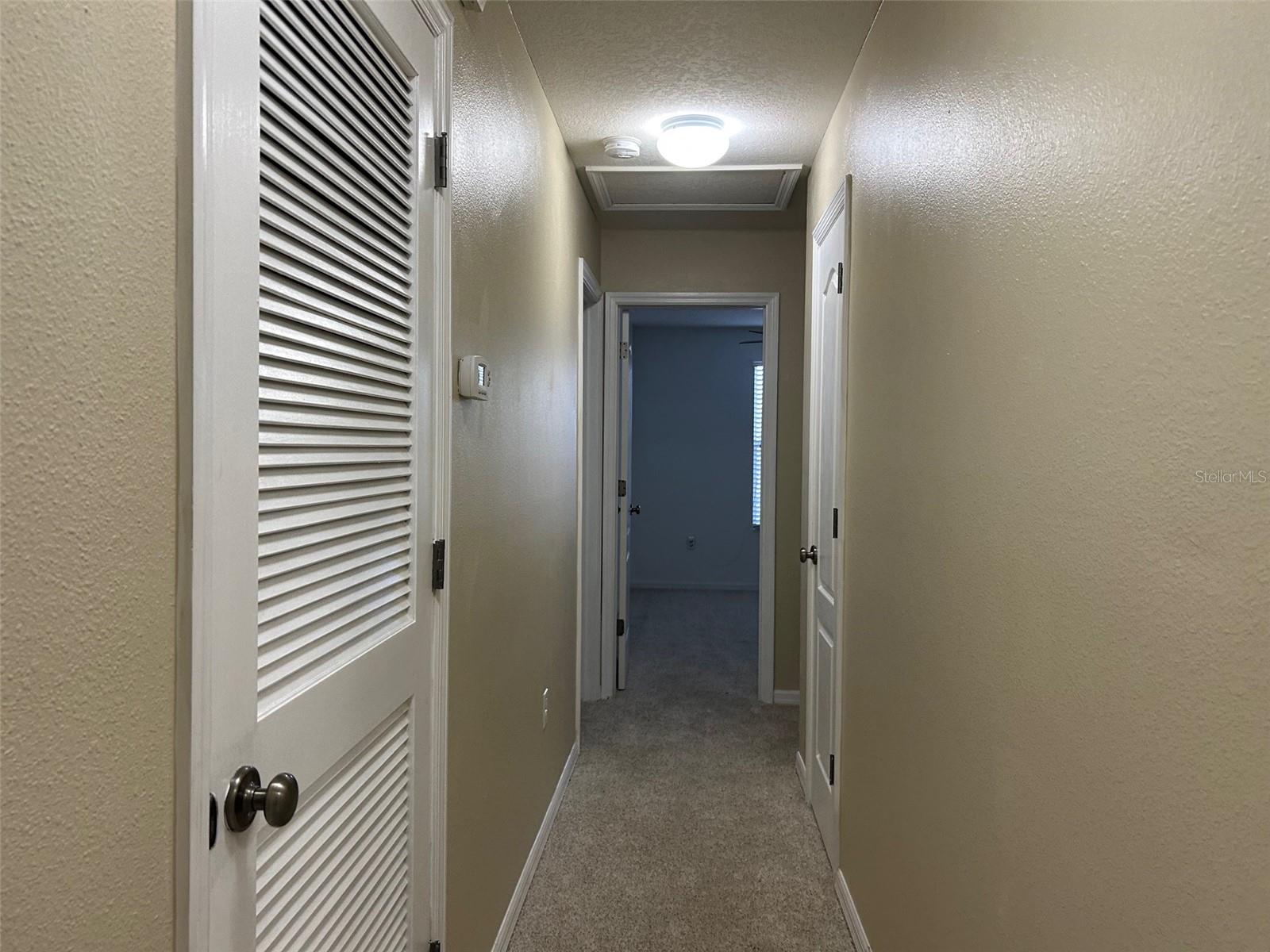 PALMETTO COVE - Residential