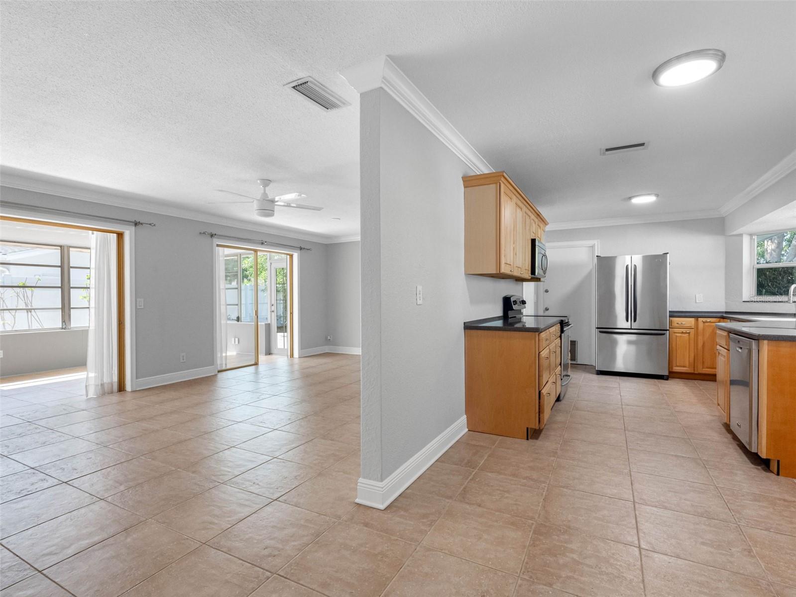 1701 38TH STREET N