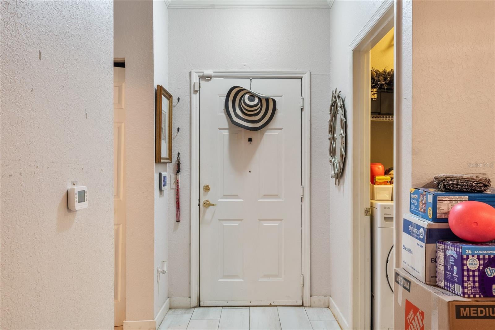 3605 CONROY ROAD 516