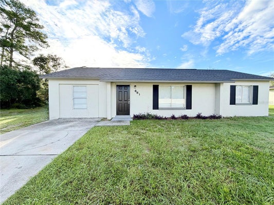 661 GULLIVER AVE, DELTONA, FL 32738 - Image add55ff6754168e1c717fa4b0fbfac36/608294516