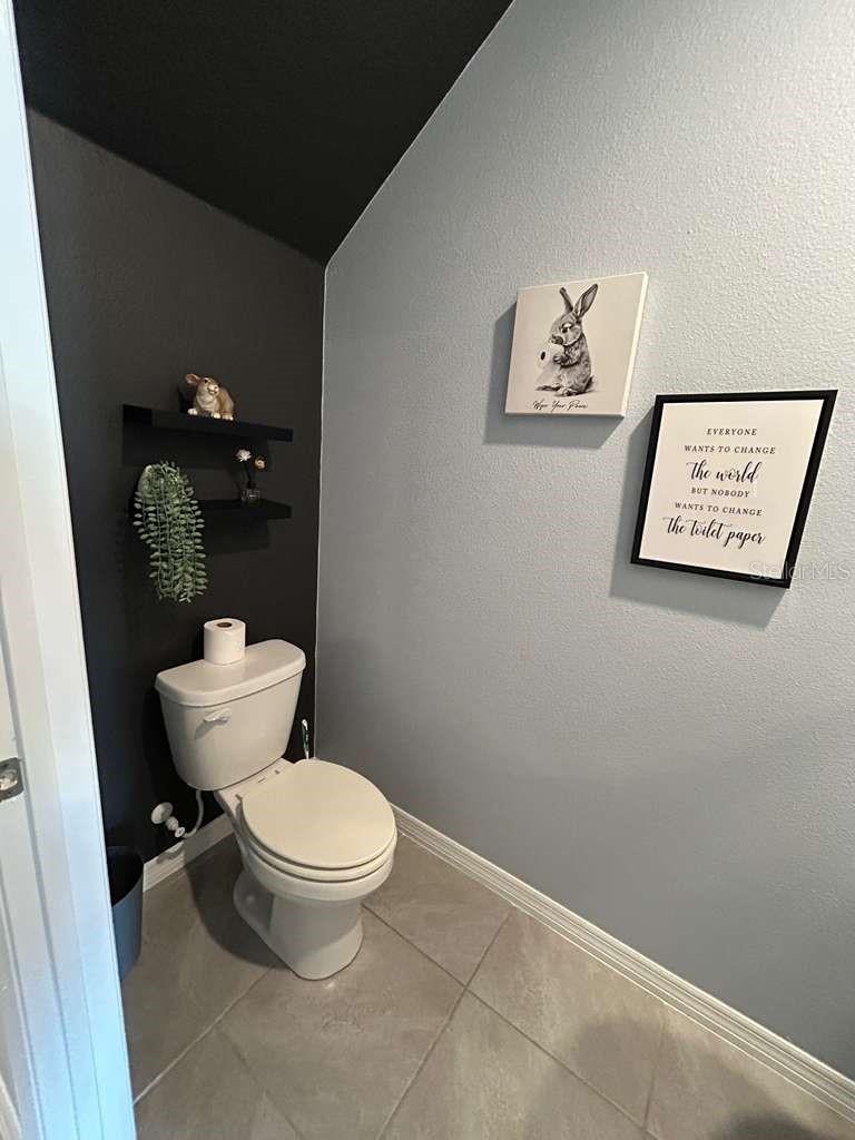 BRENTWOOD TWNHMS PH 1 - Residential