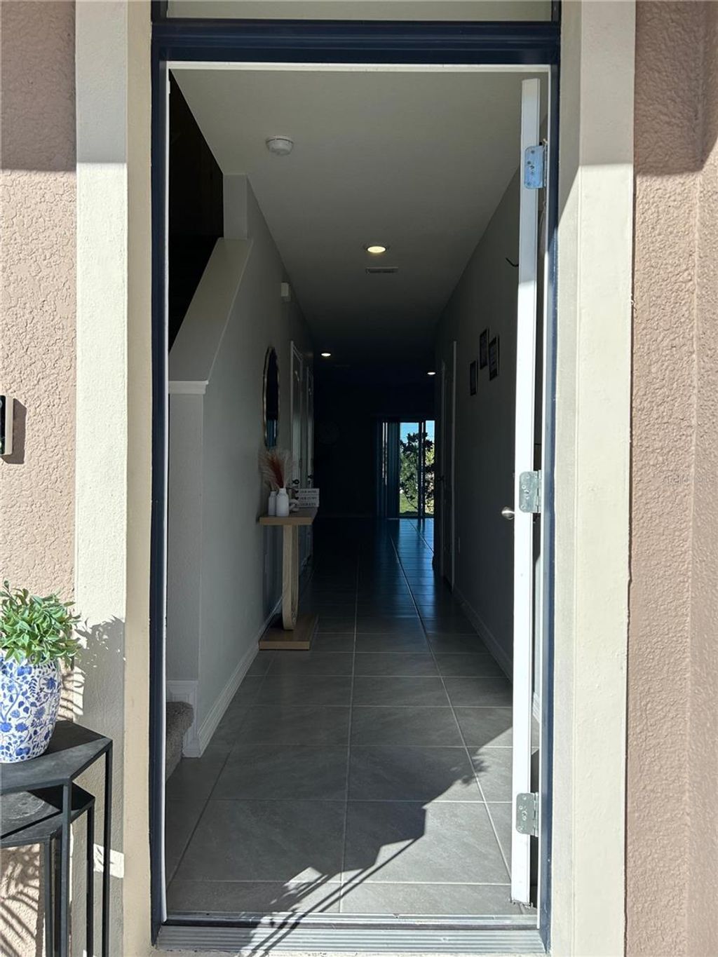 Photo of 1415 Plank Place, Davenport, FL 33837 (MLS # O6356963)