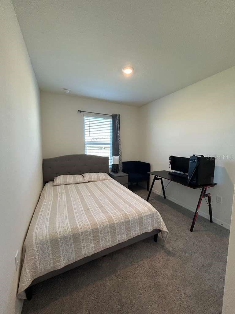 BRENTWOOD TWNHMS PH 1 - Residential