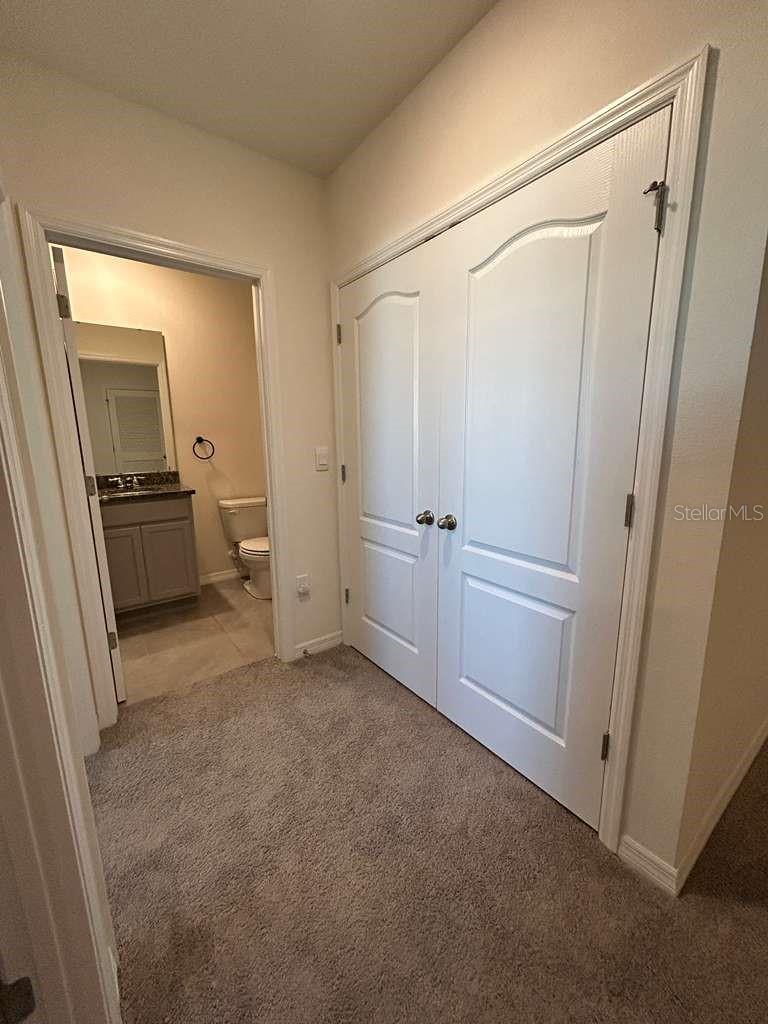 BRENTWOOD TWNHMS PH 1 - Residential