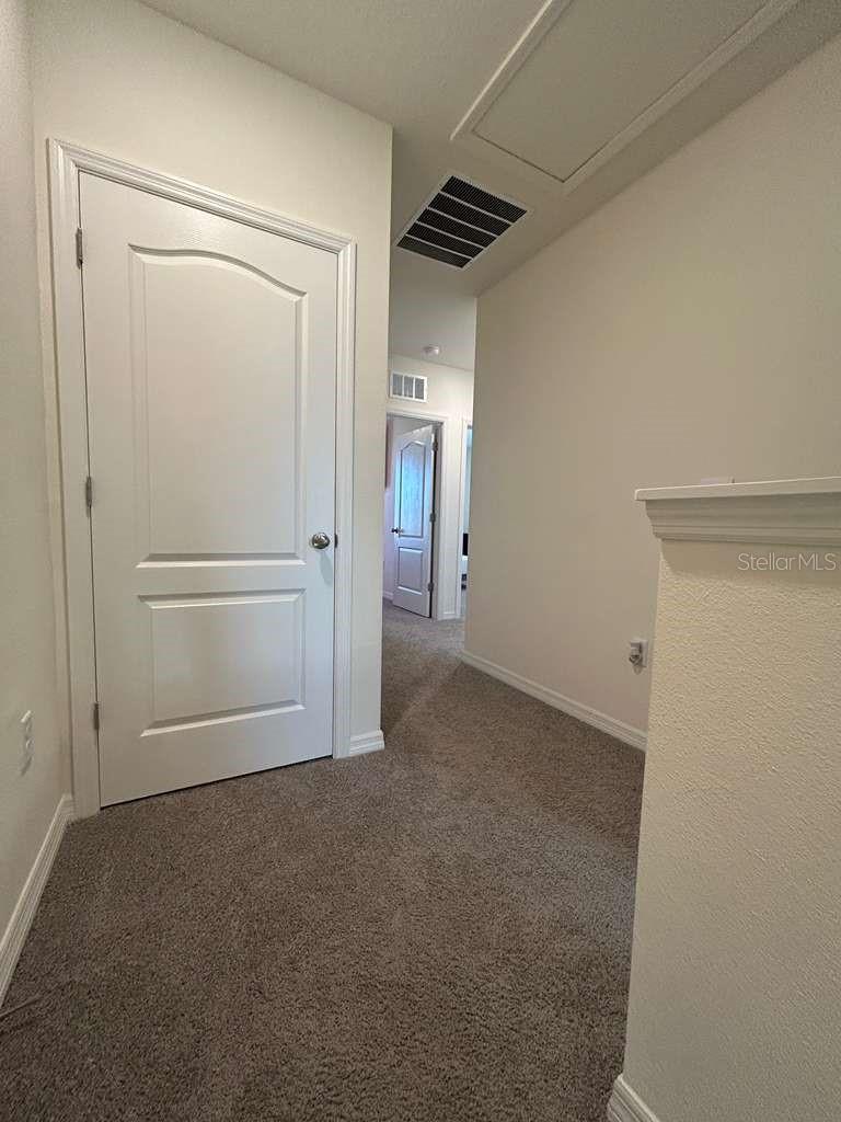 BRENTWOOD TWNHMS PH 1 - Residential