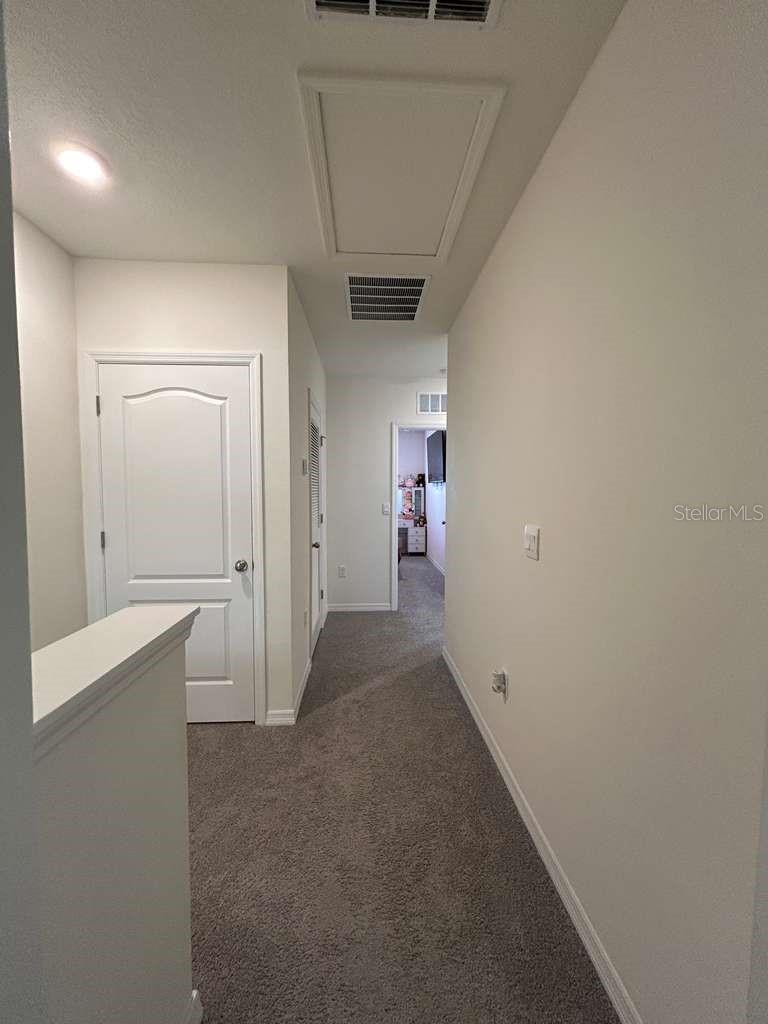 BRENTWOOD TWNHMS PH 1 - Residential