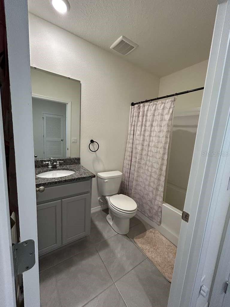 BRENTWOOD TWNHMS PH 1 - Residential