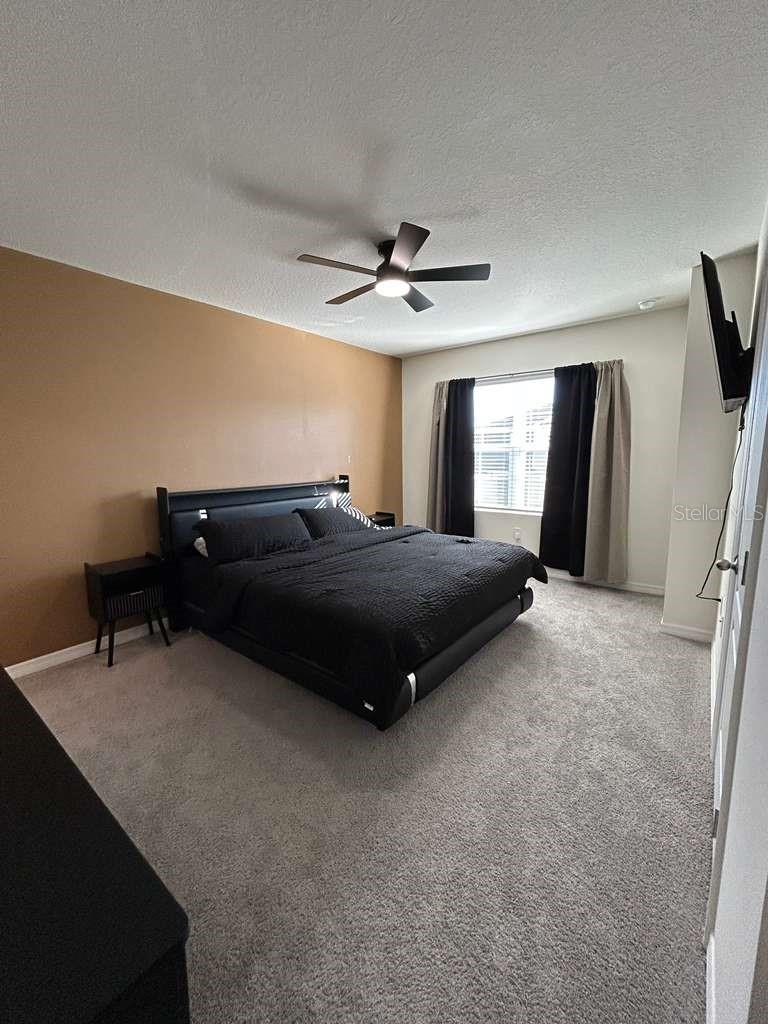 BRENTWOOD TWNHMS PH 1 - Residential