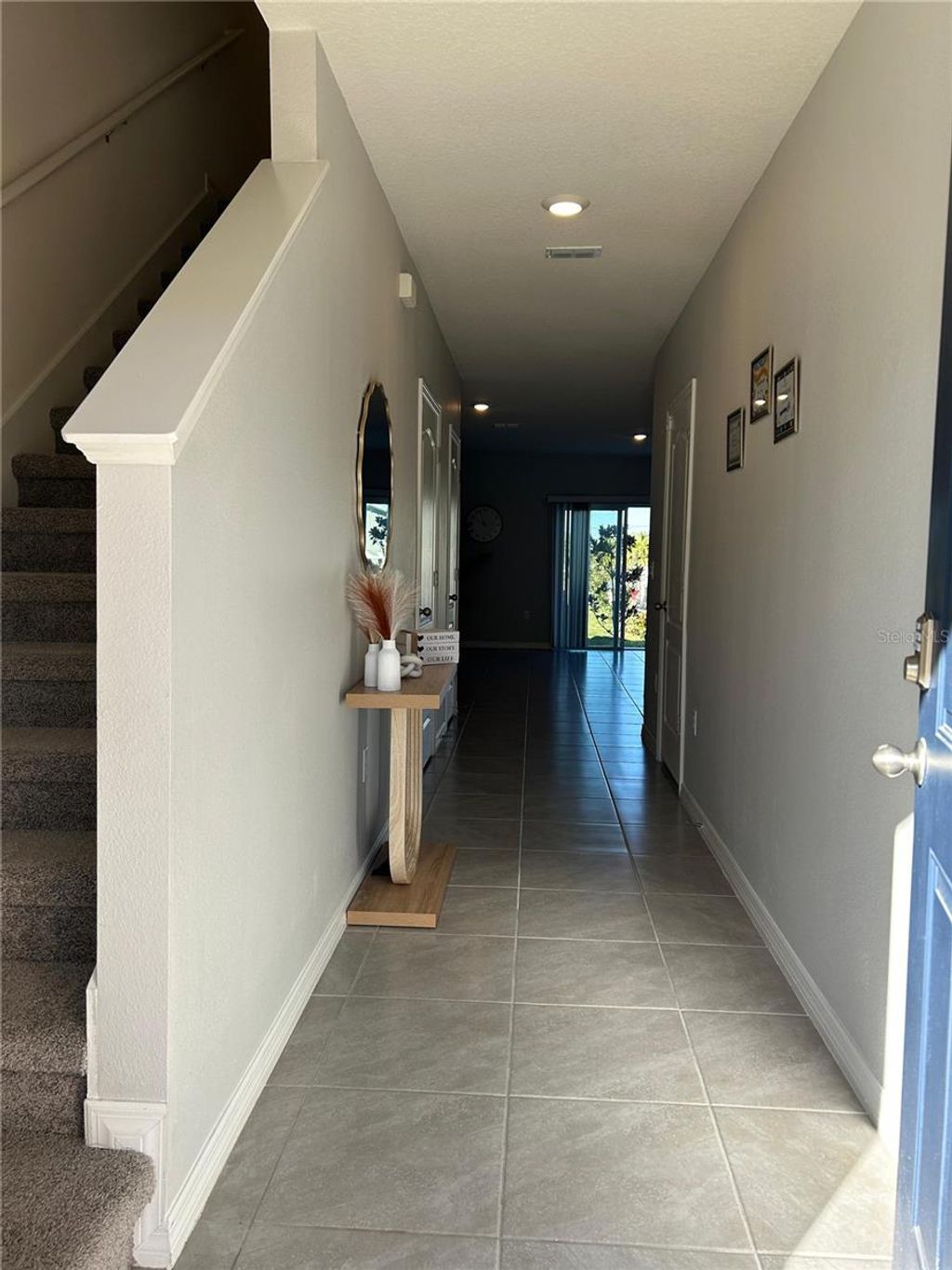 Photo of 1415 Plank Place, Davenport, FL 33837 (MLS # O6356963)