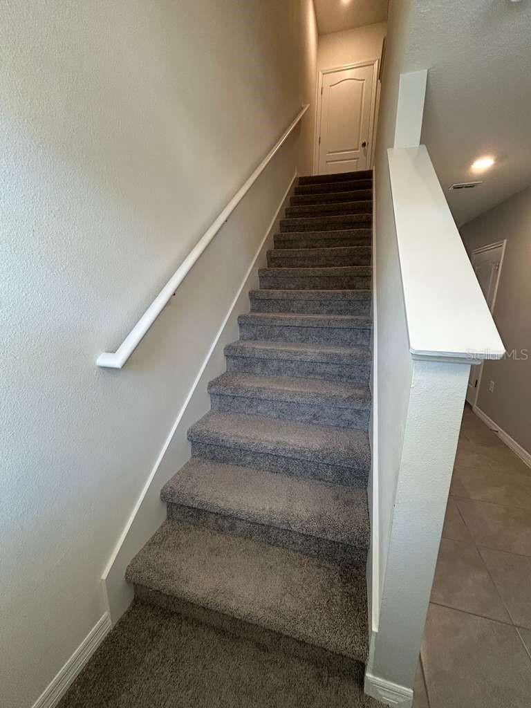 BRENTWOOD TWNHMS PH 1 - Residential